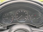 2024 Mazda3 Sedan Thumbnail 25