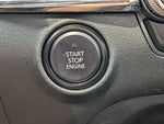 2024 Mazda3 Sedan Thumbnail 26