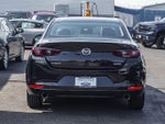 2024 Mazda3 Sedan Thumbnail 6