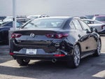 2024 Mazda3 Sedan Thumbnail 7