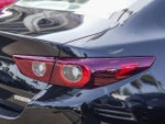 2024 Mazda3 Sedan Thumbnail 8