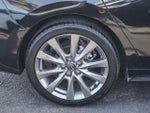 2024 Mazda3 Sedan Thumbnail 9