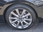 2024 Mazda3 Sedan Thumbnail 10