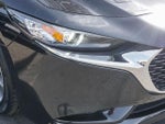 2024 Mazda3 Sedan Thumbnail 11