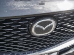 2024 Mazda3 Sedan Thumbnail 12