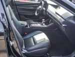2024 Mazda3 Sedan Thumbnail 13