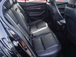 2024 Mazda3 Sedan Thumbnail 14