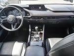 2024 Mazda3 Sedan Thumbnail 15