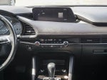 2024 Mazda3 Sedan Thumbnail 16