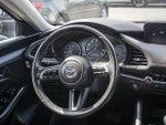 2024 Mazda3 Sedan Thumbnail 17
