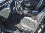 2024 Mazda3 Sedan Thumbnail 18