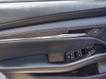2024 Mazda3 Sedan Thumbnail 19