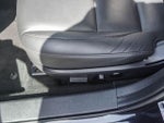 2024 Mazda3 Sedan Thumbnail 20