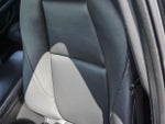 2024 Mazda3 Sedan Thumbnail 21