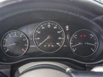 2024 Mazda3 Sedan Thumbnail 22