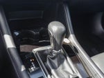 2024 Mazda3 Sedan Thumbnail 23