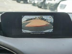 2024 Mazda3 Sedan Thumbnail 24