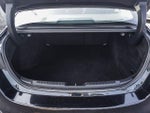 2024 Mazda3 Sedan Thumbnail 25