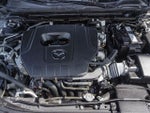 2024 Mazda3 Sedan Thumbnail 26