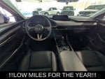 2025 Mazda3 Sedan Thumbnail 11