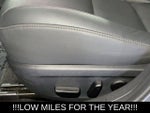 2025 Mazda3 Sedan Thumbnail 13