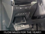 2025 Mazda3 Sedan Thumbnail 14