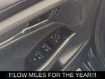 2025 Mazda3 Sedan Thumbnail 15