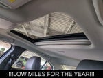 2025 Mazda3 Sedan Thumbnail 16