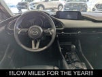 2025 Mazda3 Sedan Thumbnail 23