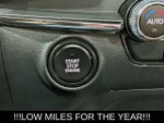 2025 Mazda3 Sedan Thumbnail 24