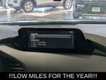 2025 Mazda3 Sedan Thumbnail 26