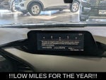 2025 Mazda3 Sedan Thumbnail 27