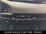 2025 Mazda3 Sedan Thumbnail 28