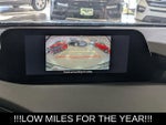 2025 Mazda3 Sedan Thumbnail 32