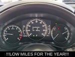 2025 Mazda3 Sedan Thumbnail 33