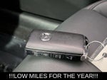 2025 Mazda3 Sedan Thumbnail 34