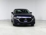 2025 Mazda3 Sedan Thumbnail 5