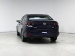 2025 Mazda3 Sedan Thumbnail 6