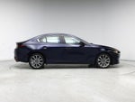 2025 Mazda3 Sedan Thumbnail 7