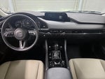 2025 Mazda3 Sedan Thumbnail 9