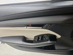 2025 Mazda3 Sedan Thumbnail 12