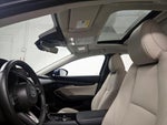 2025 Mazda3 Sedan Thumbnail 19