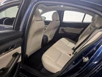 2025 Mazda3 Sedan Thumbnail 20