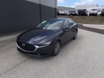 2023 Mazda3 Sedan Thumbnail 6