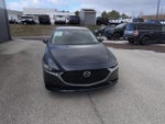 2023 Mazda3 Sedan Thumbnail 8
