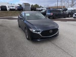 2023 Mazda3 Sedan Thumbnail 9