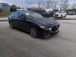 2023 Mazda3 Sedan Thumbnail 10