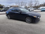 2023 Mazda3 Sedan Thumbnail 11
