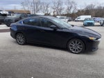 2023 Mazda3 Sedan Thumbnail 12