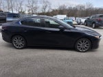 2023 Mazda3 Sedan Thumbnail 13